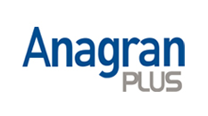 logo_anagran_plus.jpg