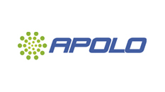 logo_apolo.jpg