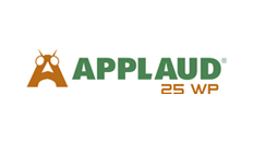 logo_applaud_25wp.jpg