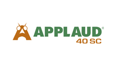 logo_applaud_40sc.jpg