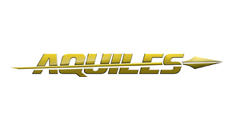 logo_aquiles.jpg