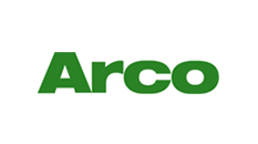 logo_arco.jpg