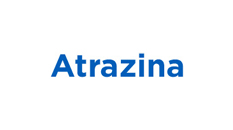 logo_atrazina1.jpg