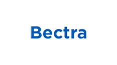 logo_bectra1.jpg