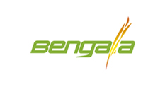 logo_bengala.jpg