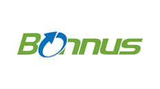 logo_bonnus.jpg