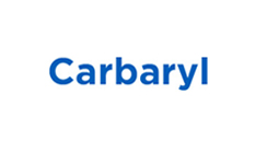 logo_carbaryl1.jpg