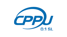 logo_cppu_01sl.jpg
