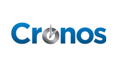 logo_cronos.jpg