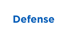 logo_defense.jpg