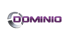 logo_dominio.jpg