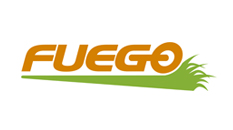 logo_fuego.jpg