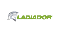 logo_gladiador.jpg