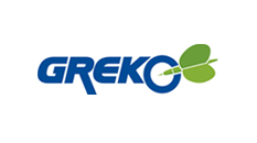 logo_greko.jpg