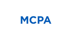 logo_mcpa1.jpg