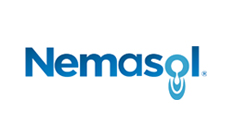 logo_nemasol_1000.jpg