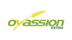 logo_ovassion_extra.jpg