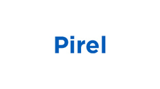 logo_pirel1.jpg