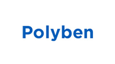 logo_polyben.jpg