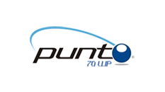 logo_punto_70wp.jpg