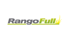 logo_rango_full.jpg