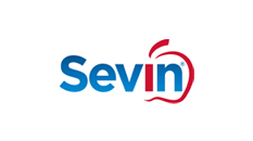 logo_servin.jpg
