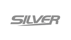 logo_silver.jpg
