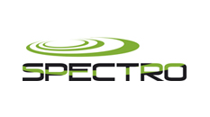 logo_spectro.jpg