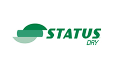logo_status_dry.jpg