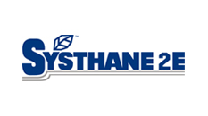 logo_systhane_2e.jpg