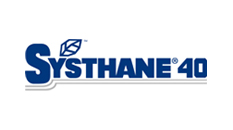 logo_systhane_40.jpg