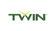 logo_twin.jpg