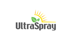 logo_ultraspray.jpg