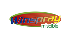 logo_winspray_miscible.jpg