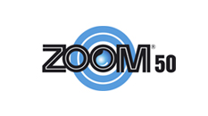 logo_zoom.jpg