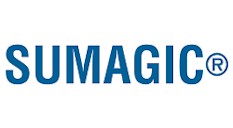 logosumagic.jpg