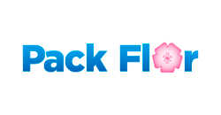 pack-flor-logo.jpg