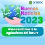 pantalla-1-672-x-576-px-Buenas-noticias.jpg