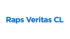 raps-veritas-web.jpg