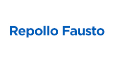 repollo-fausto1.jpg