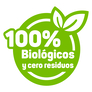 sello-biologicos.jpg