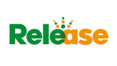 Logo web Release (1)