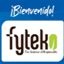 Fyteko