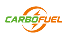 logo web CARBOFUEL